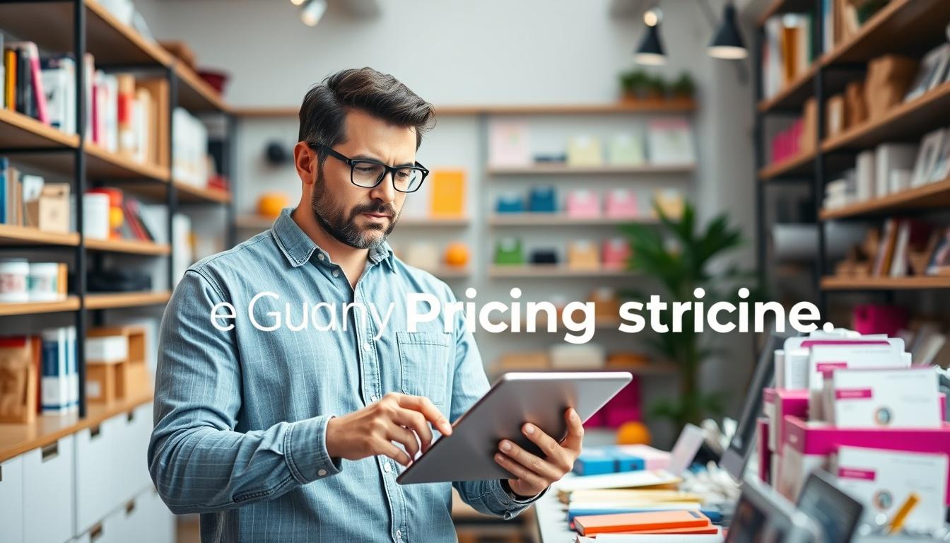 Benefits of Our Services